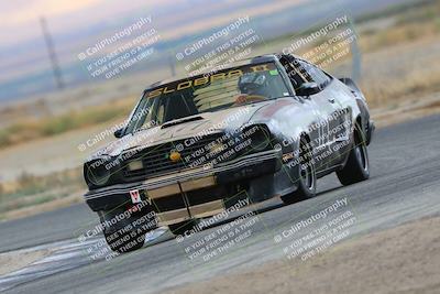 media/Sep-30-2023-24 Hours of Lemons (Sat) [[2c7df1e0b8]]/Track Photos/10am (Star Mazda)/